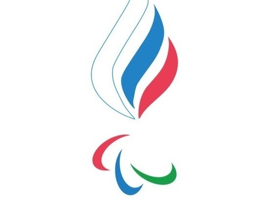 Велогонщик Кузнецов завоевал "золото" Паралимпийских игр в Токио