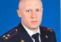 Полковник полиции Сергей Решетняков рассказал о том, как на Кубани борются с незаконным оборотом наркотиков