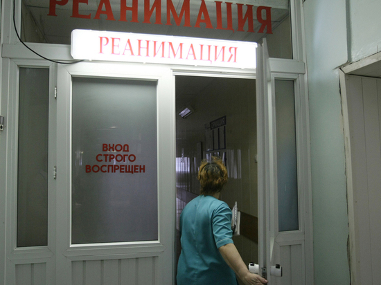 В Казани скончалась ярославская туристка отравившаяся сурогатным алкоголем