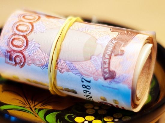 Психолог раскрыл, что толкает петербургских пенсионеров в объятия мошенников