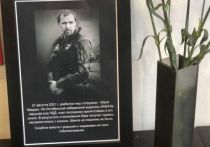 Питерское мотосообщество, друзья и родственники трагически погибших петербуржцев Юрия Мердина и Романа Сафонова хотят добиться правды.