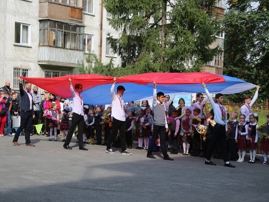 Совмещать работу с учебой планируют свыше 5 тысяч школьников в Новосибирской области