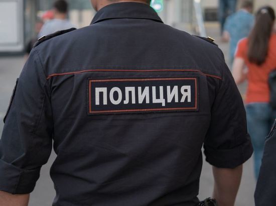 В Ростовской области учительнице подложили гранату
