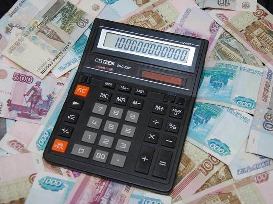 ПФР разъяснил порядок начисления 10 тысяч рублей пенсионерам