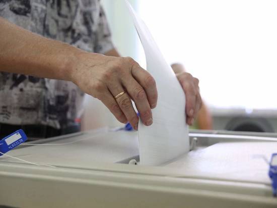 Эксперты обсудили технологии делегитимации думских выборов