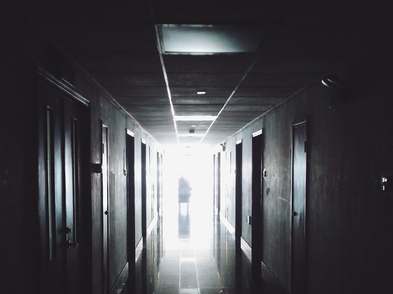 В прокопьевской больнице началась проверка по сообщению об избиении пациента на ИВЛ