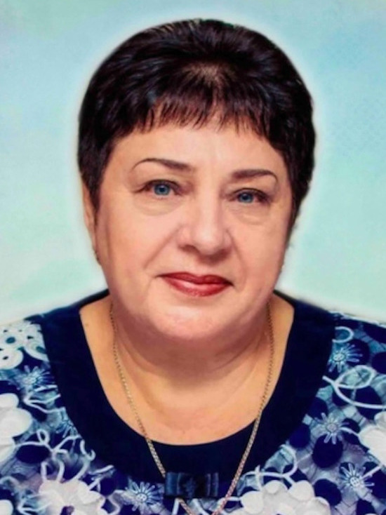 В больнице Копейске умерла детская медсестра, болевшая коронавирусом