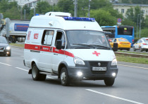 В Челябинске выясняют обстоятельства гибели двоих подростков — 13-летней девушки и 14-летнего юноши
