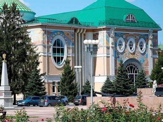 С 1 сентября молодые белгородцы могут получить 3000 рублей на культурный досуг