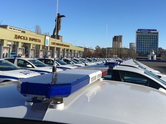 На саратовца завели дело после фиктивной регистрации иностранцев