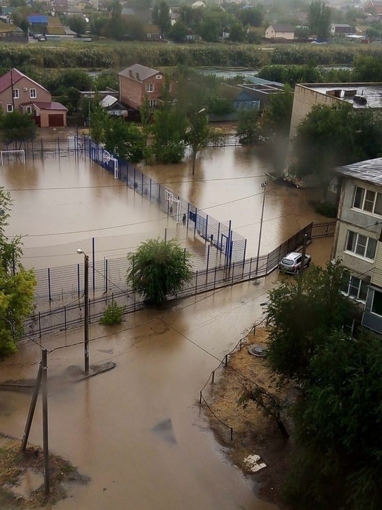 Астрахань подтопило. Астраханская затопило. Затопит ли астрахань в 2024 году. Затопит ли астрахань в 2024 году. Затопление астрахани.