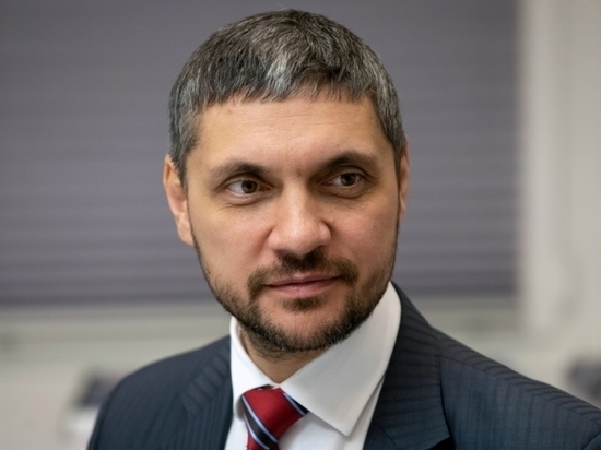 Глава Забайкалья Осипов посоветовал губернаторам, как вести TikTok-аккаунты