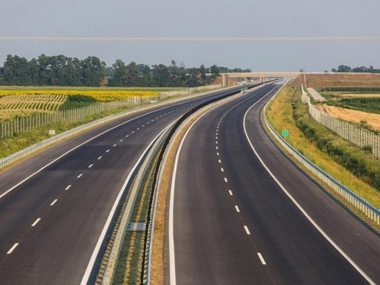 В Дзержинском районе Ярославля соединят две главные магистрали