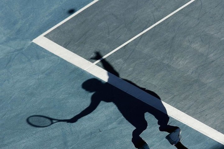 Грачева обыграла Бадосу и вышла в третий круг US Open