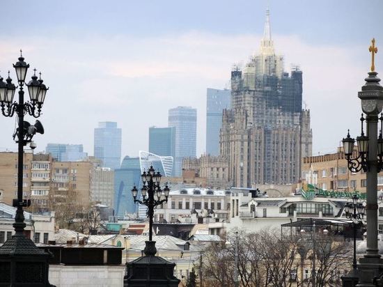 Россия отказалась продлить мандат ОБСЕ на границе с Украиной