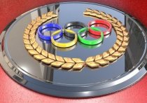 Российский спортсмен Алексей Кузнецов завоевал серебряную медаль в метании копья сидя на Паралимпиаде в Токио
