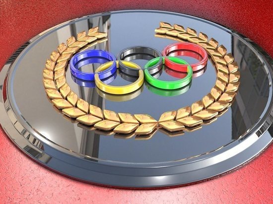 Россиянин Кузнецов завоевал серебряную медаль на Паралимпиаде