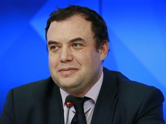 Более пяти тысяч специально обученных общественников проследят за выборами на Дону