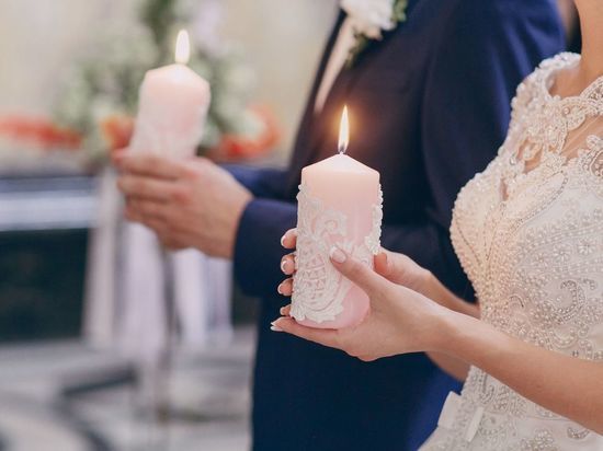 Венчание в Исаакиевском соборе: как подготовиться и сколько стоит проведение таинства