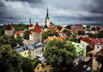 Государственный департамент США обновил рекомендации для американских путешественников