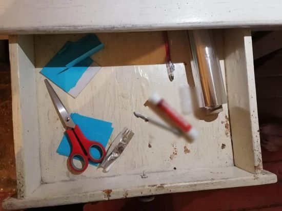 В Башкирии мать троих детей распространяла наркотики