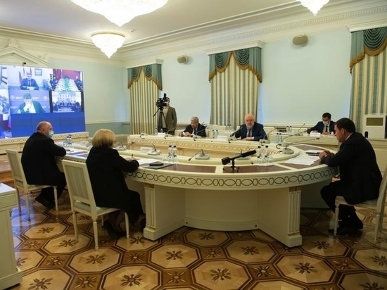 До 17 часов сократится поездка из Москвы в Екатеринбург на новой автодороге