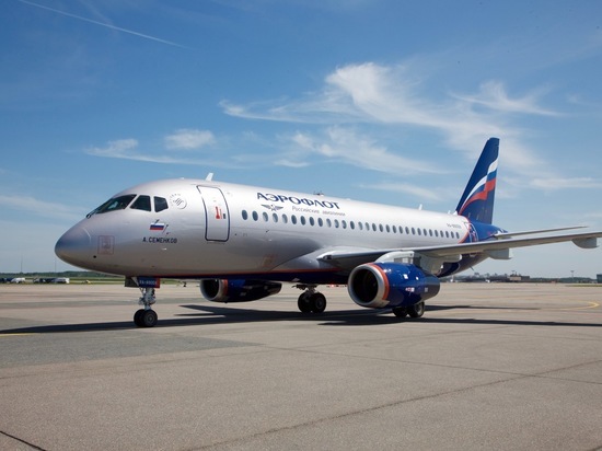 Авиакомпания начислила первым 6052 пассажирам более 60 000 000 миль