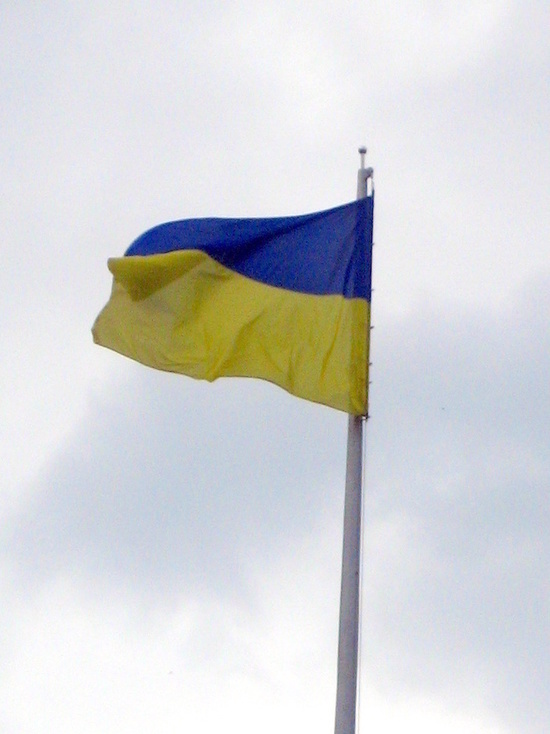 В Совфеде рассказали, что ожидает Украину без Минских соглашений