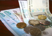 Бизнесменам Башкирии вернут банковскую комиссию за быстрые платежи