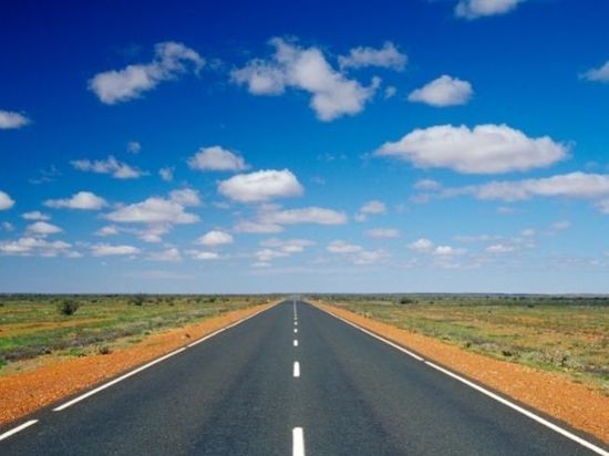 Дорога в деревне Григорово будет отремонтирована