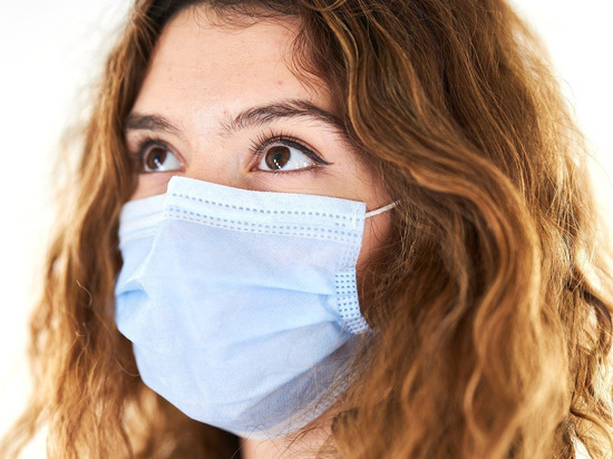 В ДНР выявили новые случаи заражения COVID-19