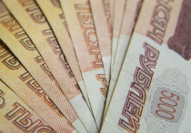 Начальник почтового отделения из Брянки получила три года и шесть месяцев условного лишения свободы за присвоение свыше 500 000 рублей
