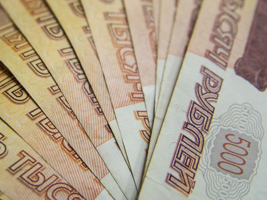 В ЛНР начальник почты незаконно присвоила более 500 000 рублей