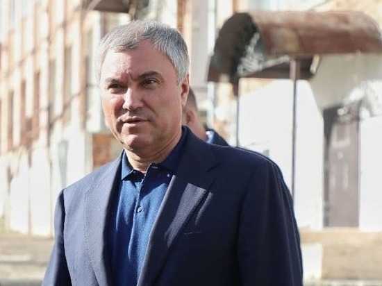 Володин потребовал разобраться с саратовскими кинотеатрами, переданными в частные руки