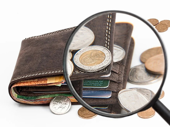 Бдительность спасла смолянина от потери 900 тысяч рублей