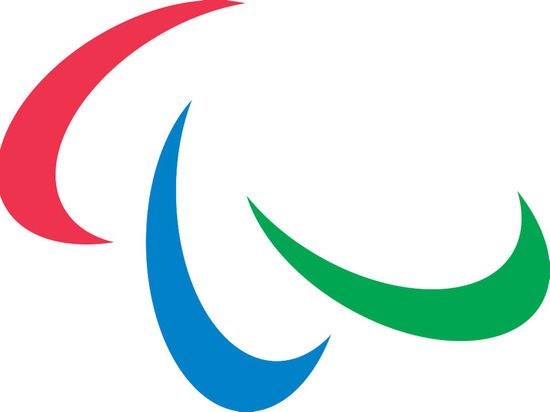 Россиянка Гончарова завоевала вторую медаль Паралимпиады