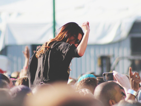 В трех городах ДНР отмечают сегодня День города