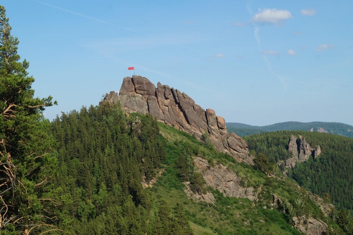 День столба. Столбы мк4. Столбы в Швейцарии. Малая Швейцария Красноярск. День столбов Красноярск.