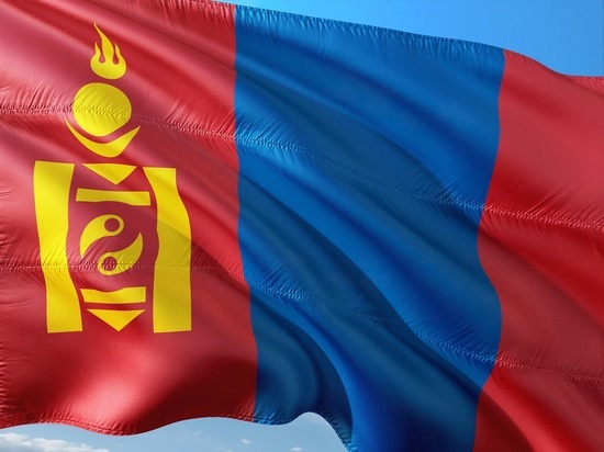 В Бурятии отметят 100-летие российско-монгольских дипломатических отношений