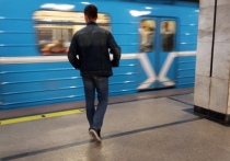 Новосибирский метрополитен сообщил, что несколько дней в сентябре станции «Студенческая» и «Площадь Маркса» будут работать до 22:00