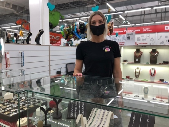 175 протоколов за отсутствие маски составили в Омской области за неделю