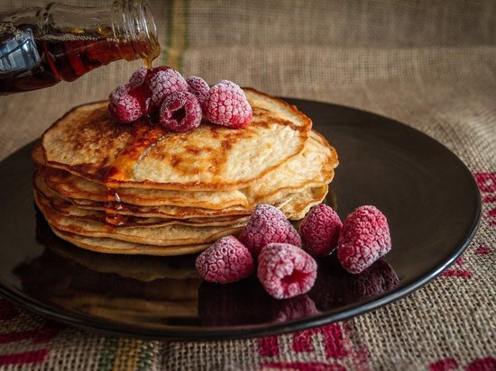На фестивале «Вкусная Казань» бабушки выступят против профессиональных поваров