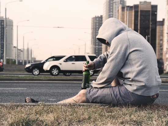 В Рудняском районе полицейские остановили авто, водителю которого грозит срок за пьяную езду