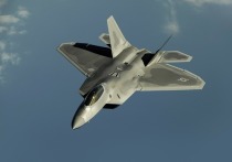 Армия Израиля подтвердила удары по объектам ХАМАС в Газе