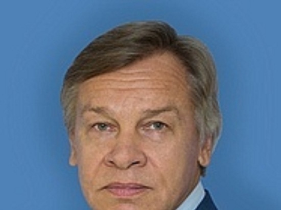 Пушков: Арестович признал, что в независимой Украине угробили образование