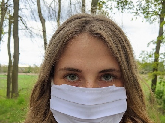 Десять жителей ЛНР умерли от коронавируса за сутки