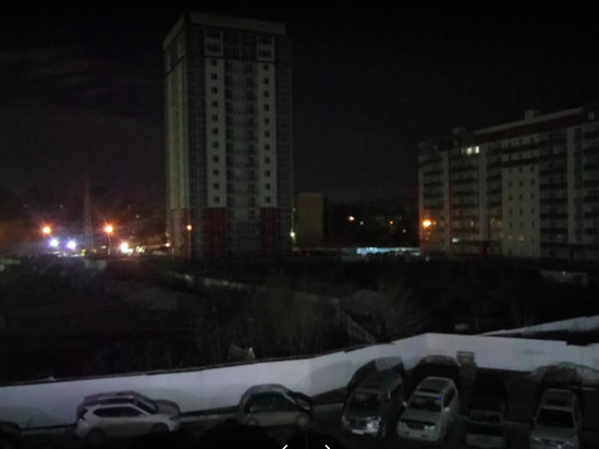 В Новосибирске устранили препятствия для завершения долгостроев на улице Зорге