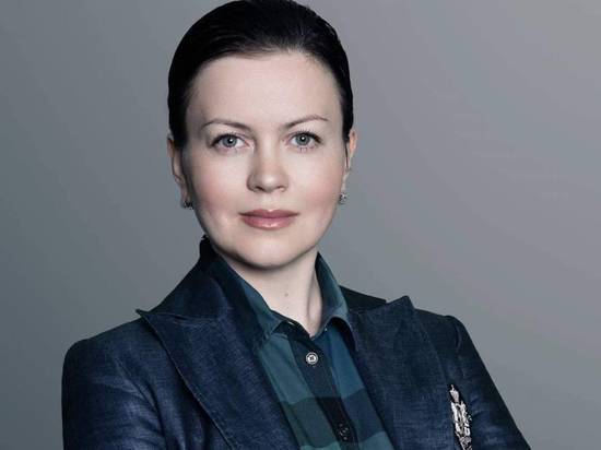 Маша Новые Серии 2022 Год