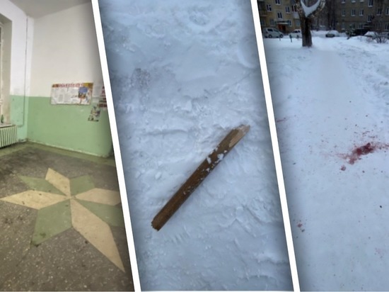 19-летнего жителя Новосибирска будут судить за смертельную драку с прохожими