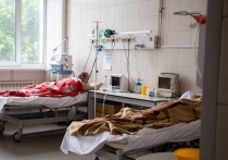 В Новосибирске стало известно о 169 новых случаях заболеваний коронавирусом
